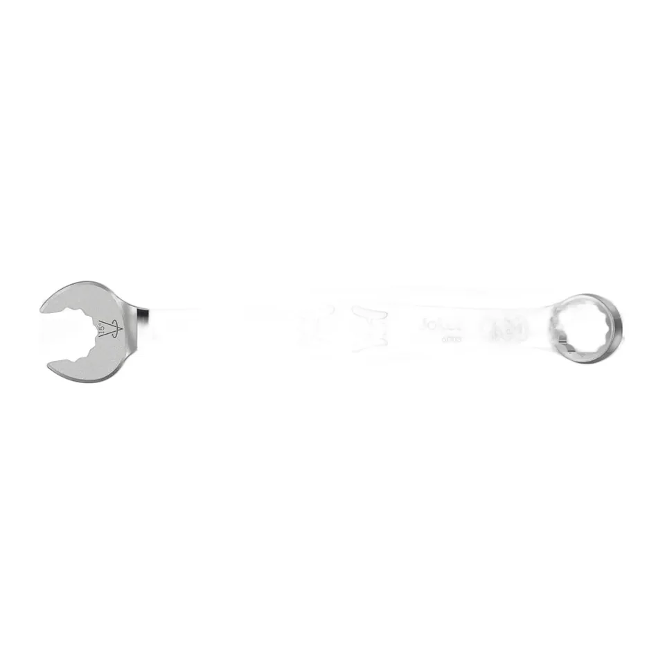 Cờ Lê Wera Joker 6003 Size 12mm Mã Hàng 020203