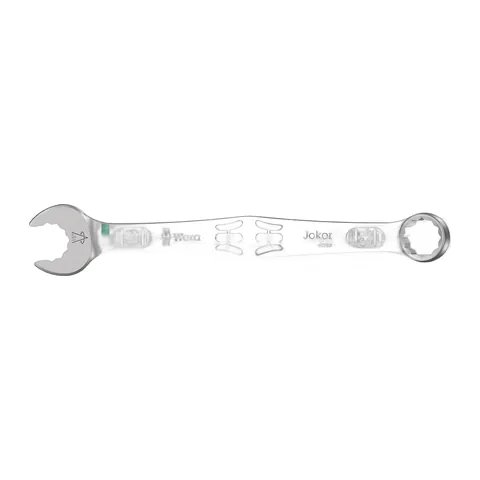 Cờ Lê Wera Joker 6003 Size 13mm Mã Hàng 020204
