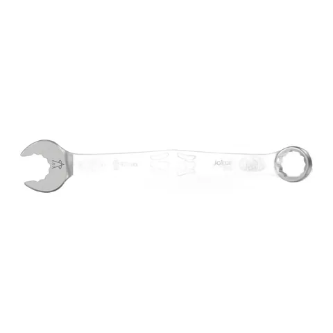 Cờ Lê Wera Joker 6003 Size 15mm Mã Hàng 020206