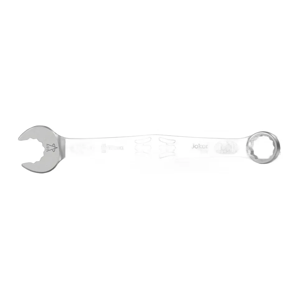 Cờ Lê Wera Joker 6003 Size 15mm Mã Hàng 020206