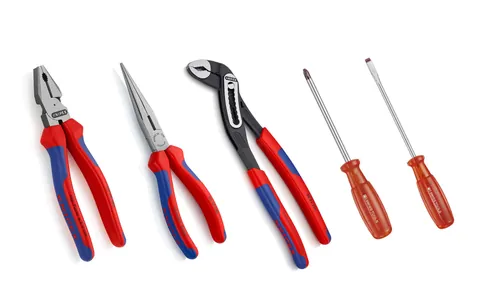 Combo Gia Đình Cơ Bản 5 Chi Tiết 02 02 180/ 26 12 200/ 88 02 250/ 6190.2-100/6/ 6100.3-120
