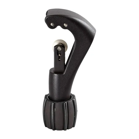 Dao cắt ống đồng cao cấp CPS BlackMax BTC300 cắt ống 3/16" – 1-1/4"