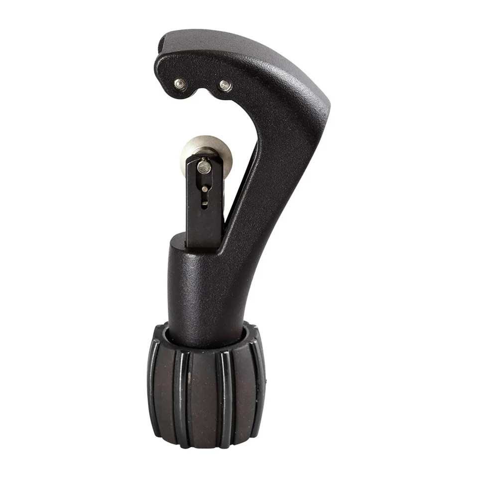 Dao cắt ống đồng cao cấp CPS BlackMax BTC300 cắt ống 3/16" – 1-1/4"