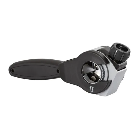Dao cắt ống đồng có bánh cóc CPS BlackMax BTC200R cắt ống 1/8" – 7/8"