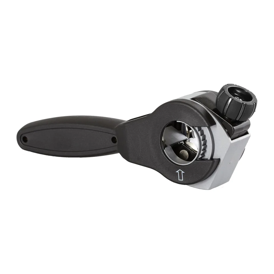 Dao cắt ống đồng có bánh cóc CPS BlackMax BTC200R cắt ống 1/8" – 7/8"