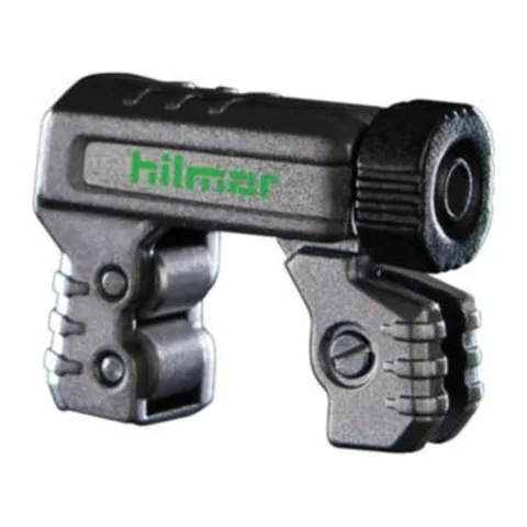 Dao cắt ống đồng cỡ nhỏ Hilmor 1885381, cắt ống 1/8" đến 5/8"