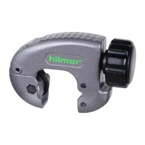 Dao cắt ống đồng cỡ nhỏ Hilmor 1885383, cắt ống 1/8" - 1-1/8"