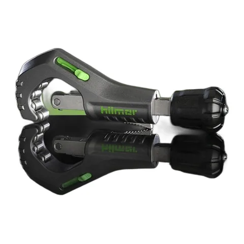 Dao cắt ống đồng Hilmor 1885384, cắt ống 1/8" - 1-3/8"