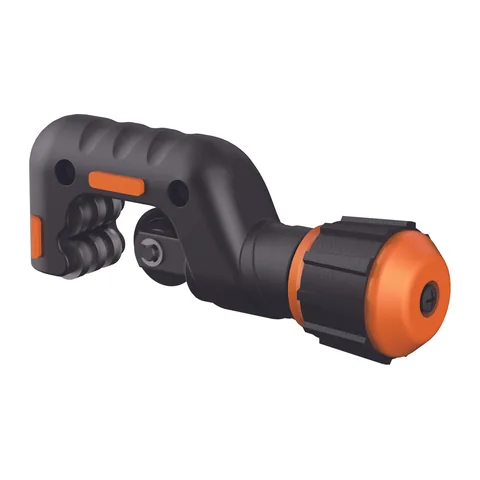 Dao cắt ống đồng NAVAC NTC15 cho ống 1/8" - 1-5/8" OD