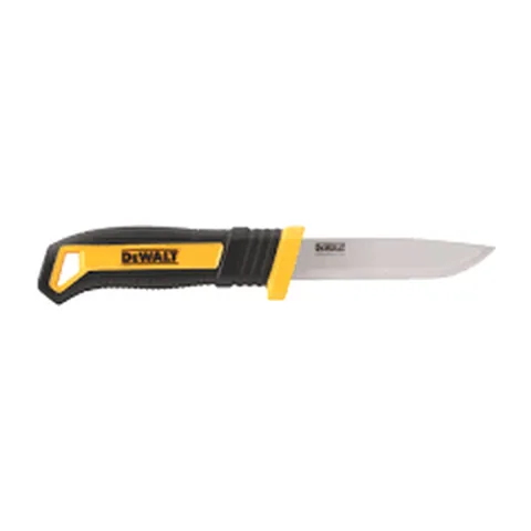 Dao Phượt Đa Năng Dewalt DWHT1-10354
