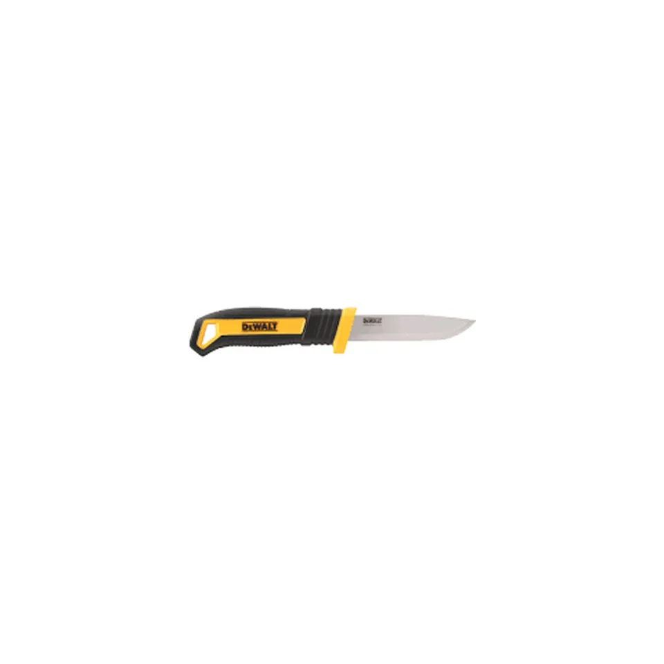 Dao Phượt Đa Năng Dewalt DWHT1-10354