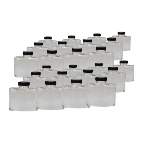 Dầu bơm chân không Appion TEZOM Ultimate Deep Seal, cartridge 8 oz, gói 24
