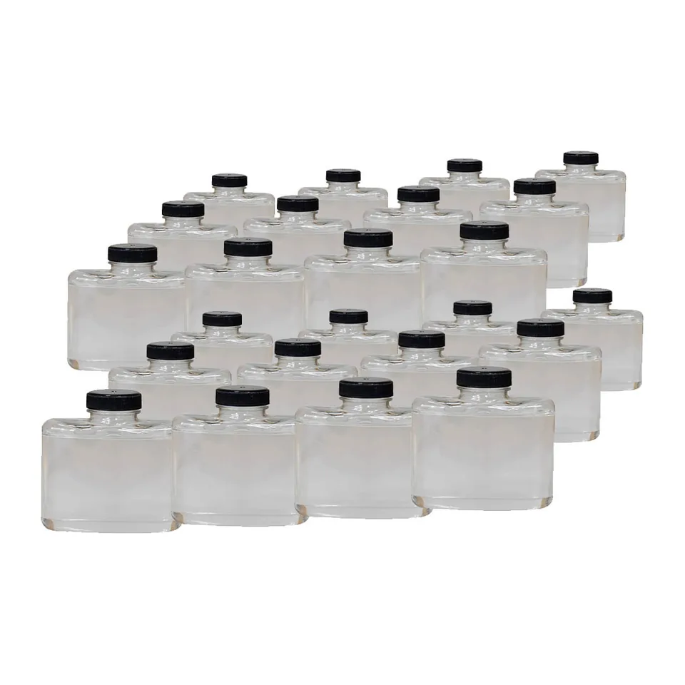Dầu bơm chân không Appion TEZOM Ultimate Deep Seal, cartridge 8 oz, gói 24