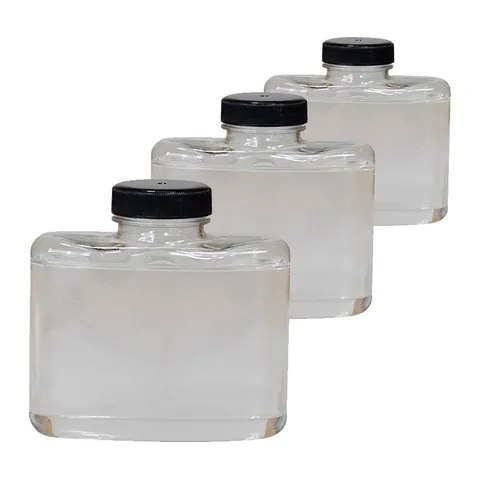 Dầu bơm chân không Appion TEZOM Ultimate Deep Seal, cartridge 8 oz, gói 3