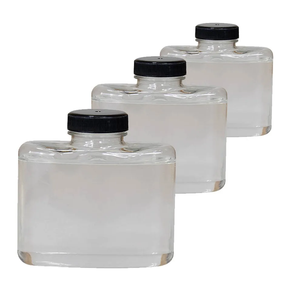 Dầu bơm chân không Appion TEZOM Ultimate Deep Seal, cartridge 8 oz, gói 3