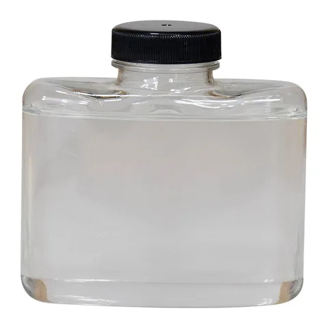 Dầu bơm chân không Appion TEZOM Ultimate Deep Seal, cartridge 8 oz thay dầu 5 giây