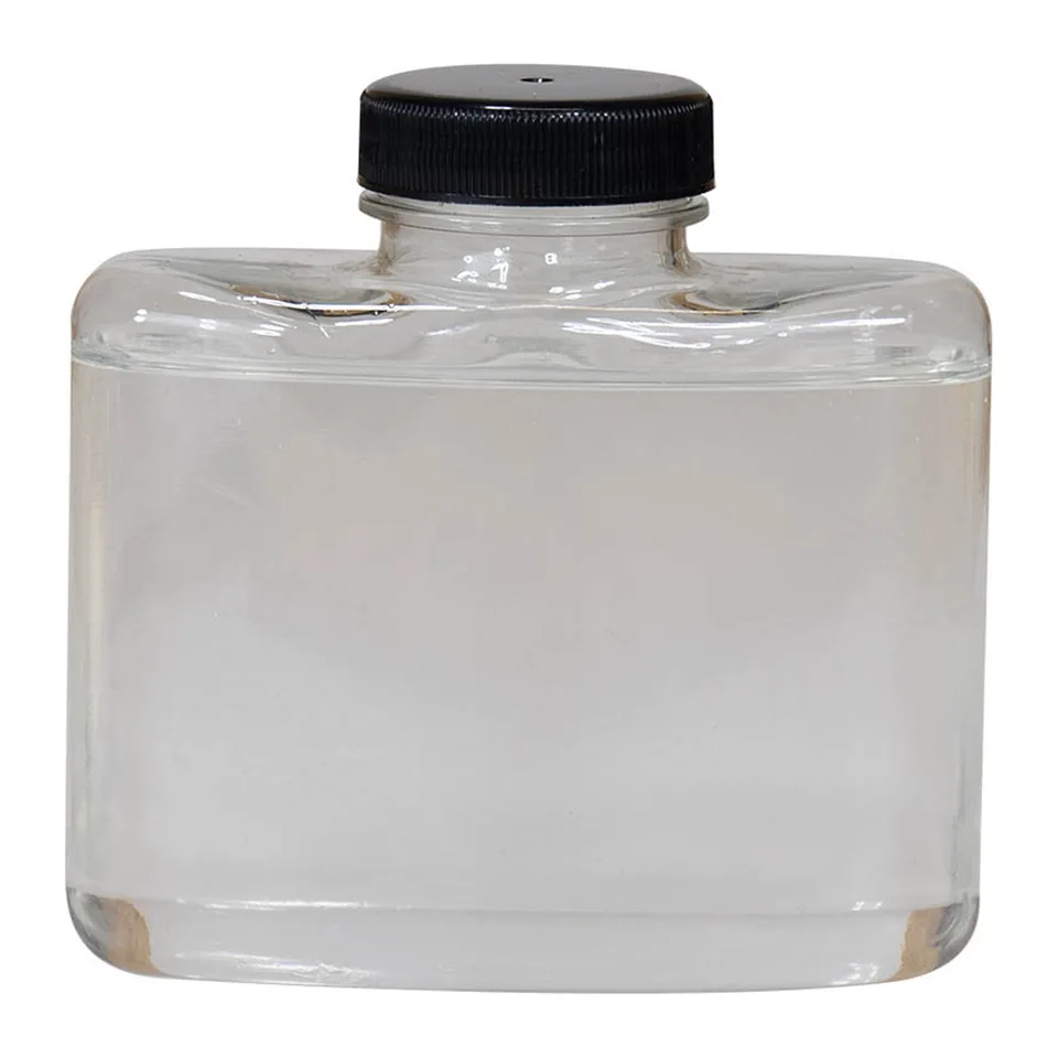 Dầu bơm chân không Appion TEZOM Ultimate Deep Seal, cartridge 8 oz thay dầu 5 giây