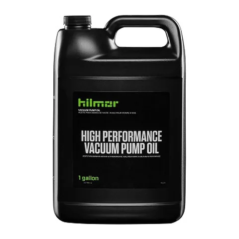 Dầu bơm chân không Hilmor 1948212, can 1 gallon