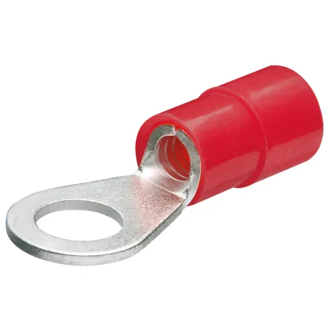 Đầu Cos Nối Chân Nhựa Knipex 0.5-1mm² 97 99 171 (Bịch 200 Chiếc)