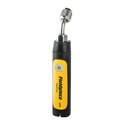Đầu đo áp suất không dây Fieldpiece JL3PR Job Link kèm ghi dữ liệu từ xa