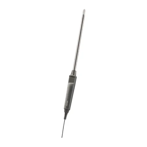 Đầu đo độ ẩm (0636 2161)