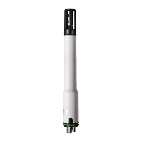 Đầu đo độ ẩm/ nhiệt độ (0572 2151)