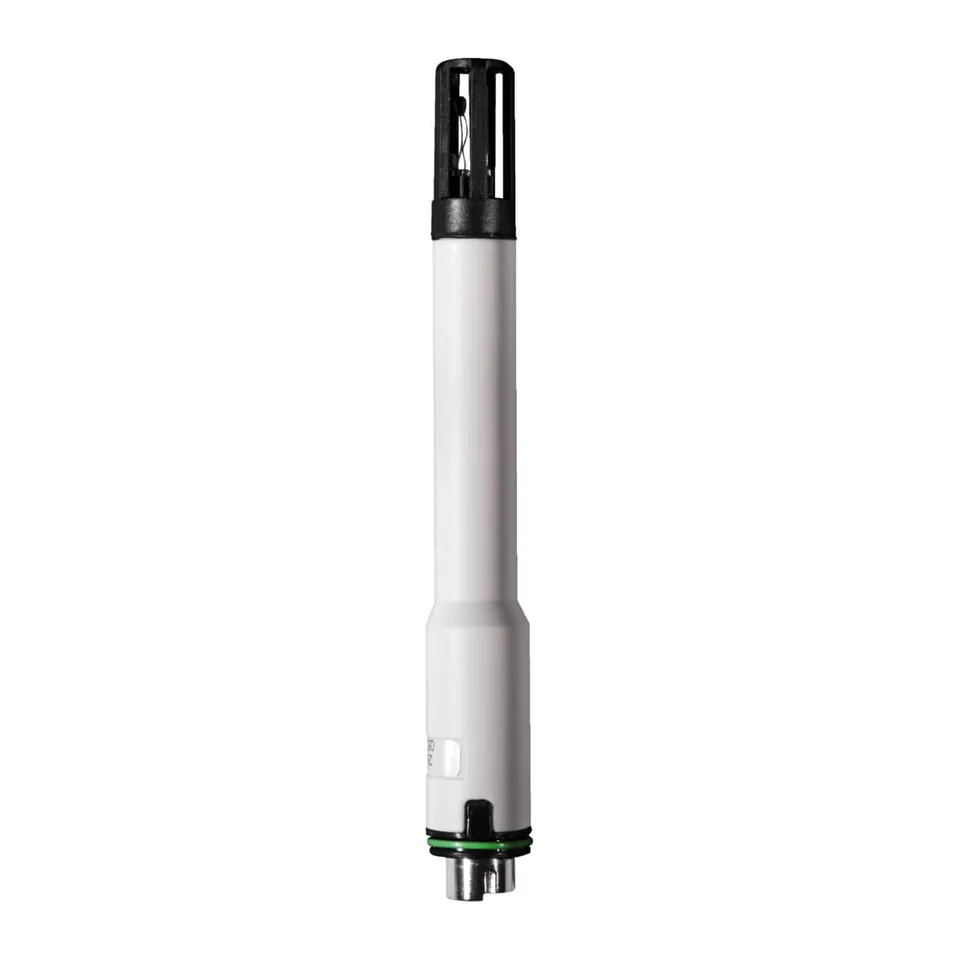 Đầu đo độ ẩm/ nhiệt độ (0572 2151)