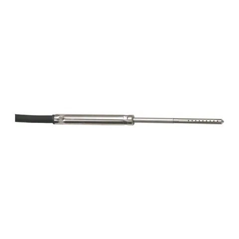 Đầu đo độ ẩm, nhiệt độ có cáp (0572 6174)