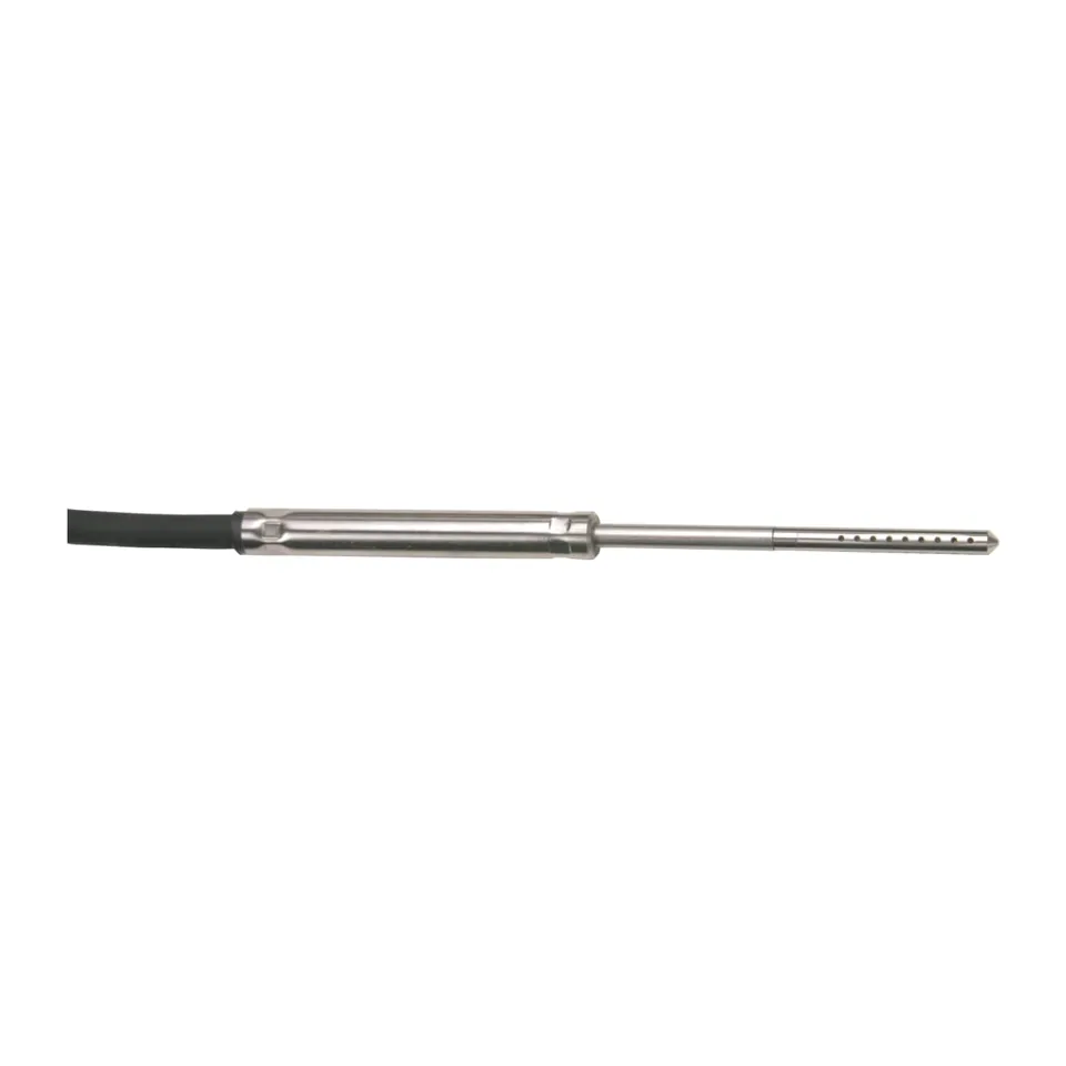 Đầu đo độ ẩm, nhiệt độ có cáp (0572 6174)