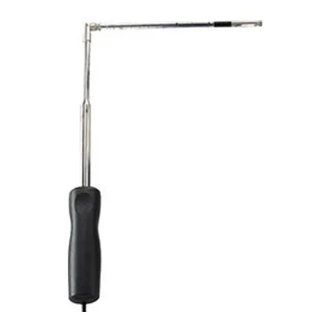 Đầu đo gió – nhiệt độ khớp xoay TSI 962 (thermoanemometer articulated probe)