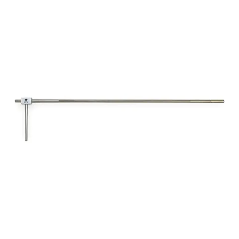 Đầu đo gió thẳng TSI 800187 dài 18 in. (46 cm) dùng với EBT720, EBT721, EBT731, ACCUBALANCE 8375