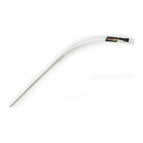 Đầu đo mini đo chênh áp Retrotec MP001 cho máy đo chênh áp DM32X và Solo
