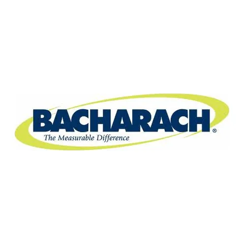 Đầu đo nhiệt điện trở K (thermocouple) 1" Bacharach 0104-1798, đo nhiệt độ không khí