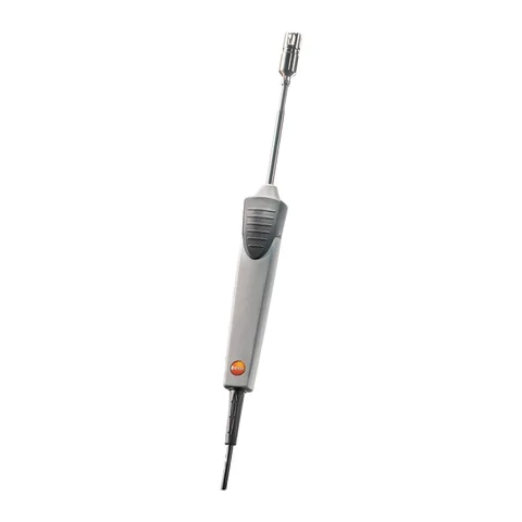 Đầu đo nhiệt độ bề mặt (0602 0393)
