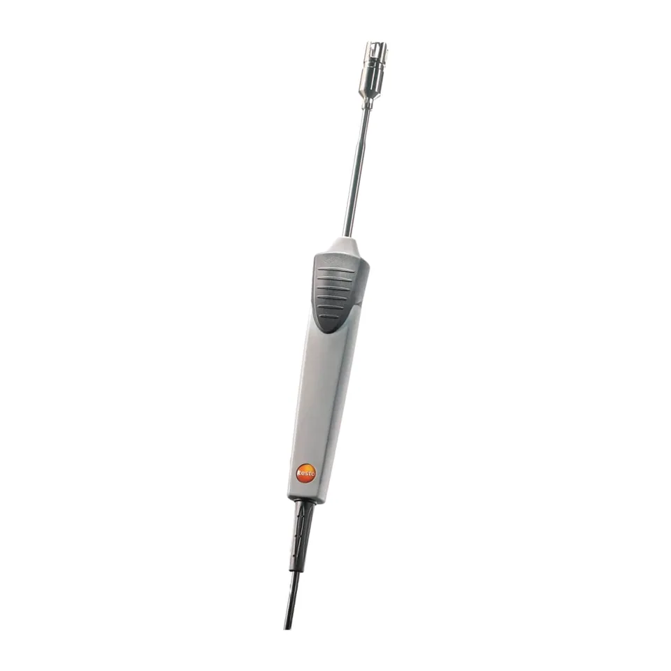 Đầu đo nhiệt độ bề mặt (0602 0393)