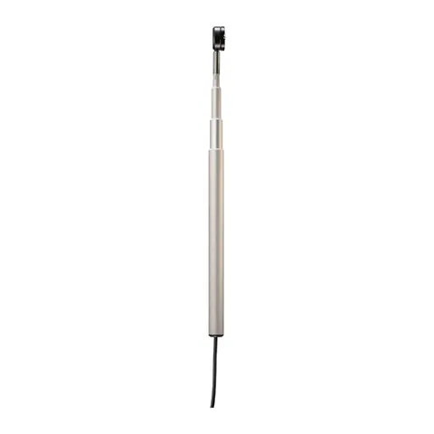 Đầu đo nhiệt độ bề mặt (0602 2394)