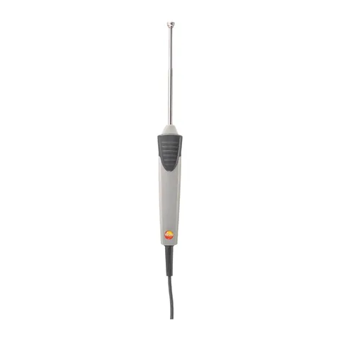 Đầu đo nhiệt độ bề mặt (0609 1973)