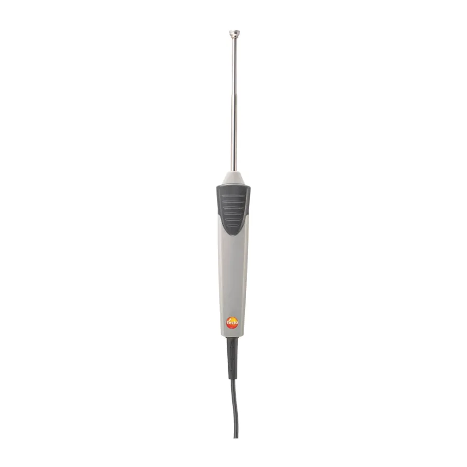 Đầu đo nhiệt độ bề mặt (0609 1973)