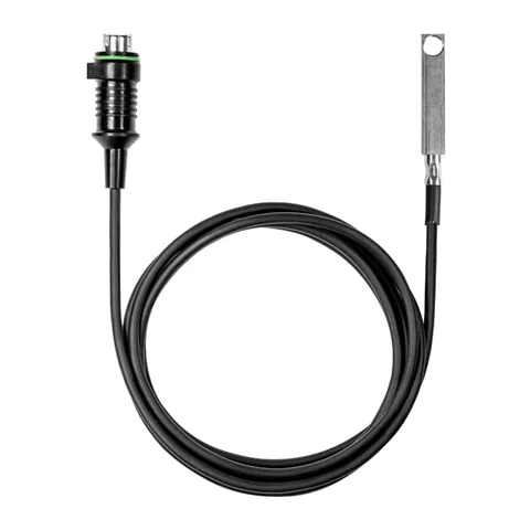 Đầu đo nhiệt độ bề mặt (0628 7516)