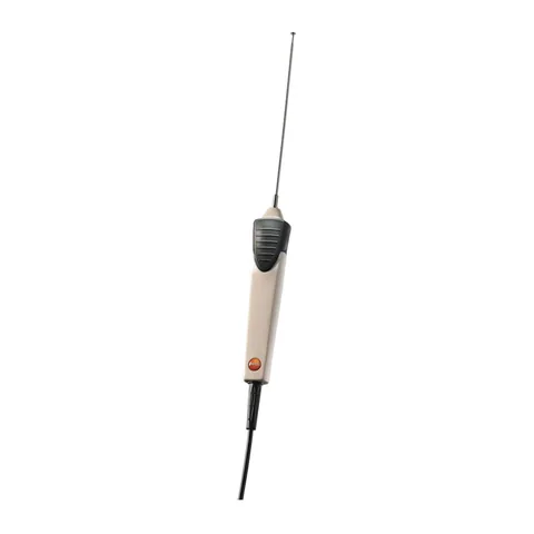 Đầu đo nhiệt độ bề mặt, chống nước (0602 1993)