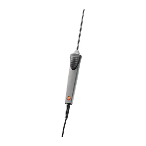 Đầu đo nhiệt độ bề mặt chống nước NTC (0613 1912)