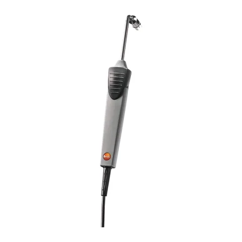 Đầu đo nhiệt độ bề mặt không bằng phẳng (0602 0993)