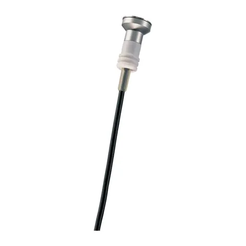 Đầu đo nhiệt độ bề mặt kim loại (0602 4792)