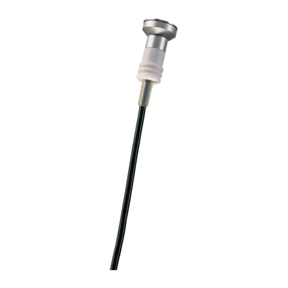 Đầu đo nhiệt độ bề mặt kim loại (0602 4792)