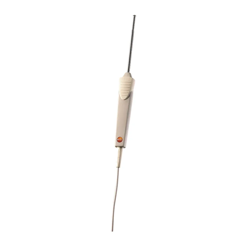 Đầu đo nhiệt độ bề mặt loại T (0603 1993)
