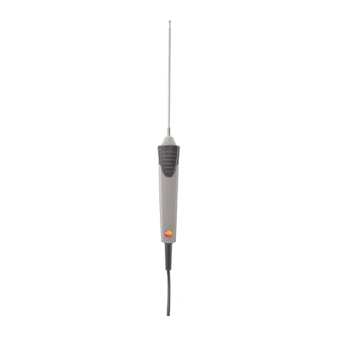 Đầu đo nhiệt độ bề mặt phẳng (0602 0693)
