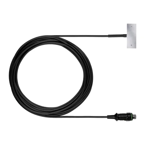 Đầu đo nhiệt độ bề mặt tường (0628 7507)