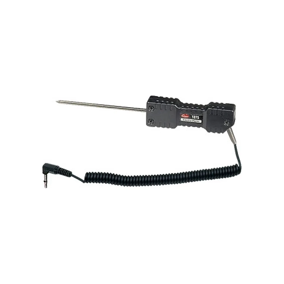 Đầu đo nhiệt độ cắm hoặc nhúng đa dụng NPI 904-M cho iManifold
