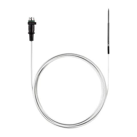 Đầu Đo Nhiệt Độ Dạng Đâm Xuyên NTC (0572 1001)