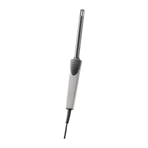 Đầu đo nhiệt độ, độ ẩm (0636 9735)